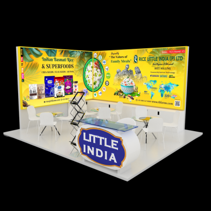 little-india